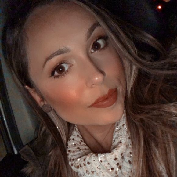 alexisjoxo